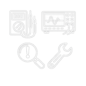 Fault Finding