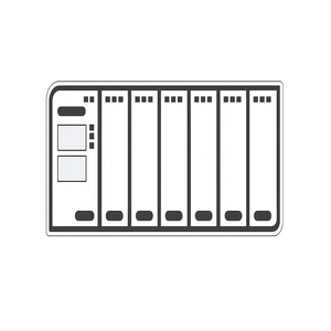 PLC Expertise