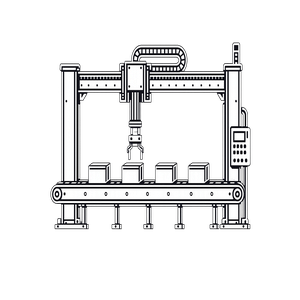 Automation Integration